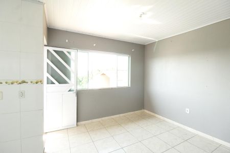 Apartamento para alugar com 60m², 2 quartos e 1 vagaSala