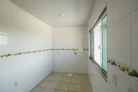 Apartamento para alugar com 60m², 2 quartos e 1 vagaCozinha