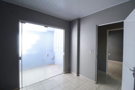 Apartamento para alugar com 60m², 2 quartos e 1 vagaQuarto 1