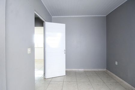 Apartamento para alugar com 60m², 2 quartos e 1 vagaQuarto 1