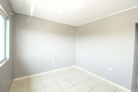 Apartamento para alugar com 60m², 2 quartos e 1 vagaSala