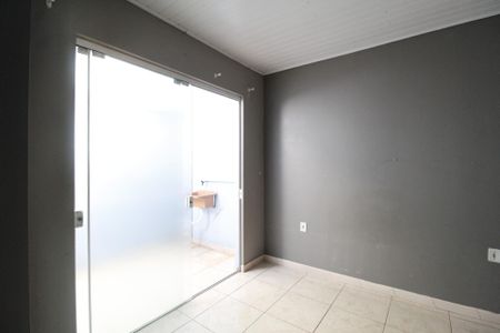 Apartamento para alugar com 60m², 2 quartos e 1 vagaQuarto 2