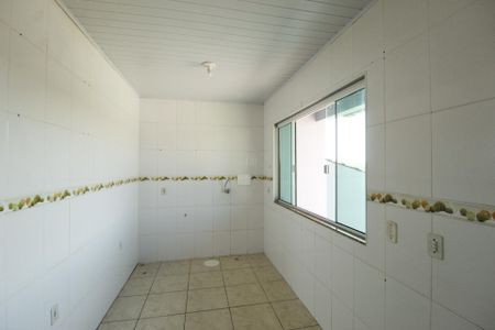 Apartamento para alugar com 60m², 2 quartos e 1 vagaCozinha