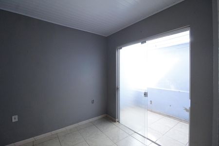 Apartamento para alugar com 60m², 2 quartos e 1 vagaQuarto 1