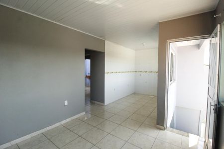 Apartamento para alugar com 60m², 2 quartos e 1 vagaSala