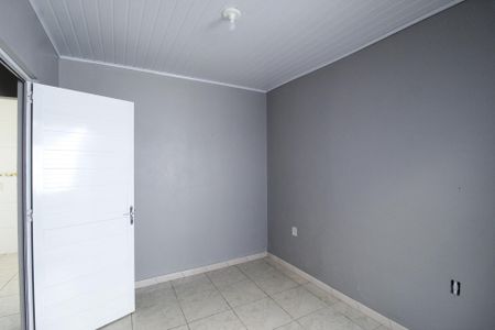 Apartamento para alugar com 60m², 2 quartos e 1 vagaQuarto 1
