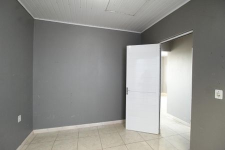Apartamento para alugar com 60m², 2 quartos e 1 vagaQuarto 2