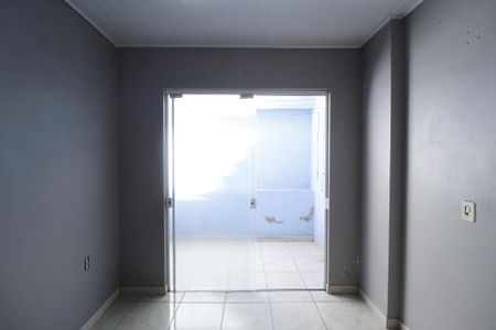 Apartamento para alugar com 60m², 2 quartos e 1 vagaQuarto 1