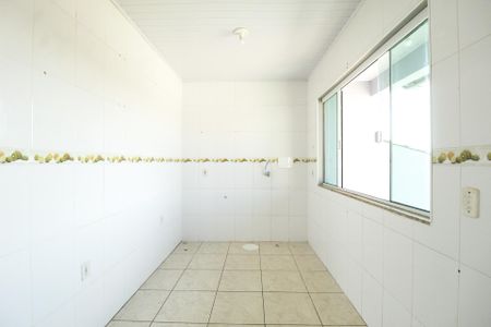 Apartamento para alugar com 60m², 2 quartos e 1 vagaCozinha
