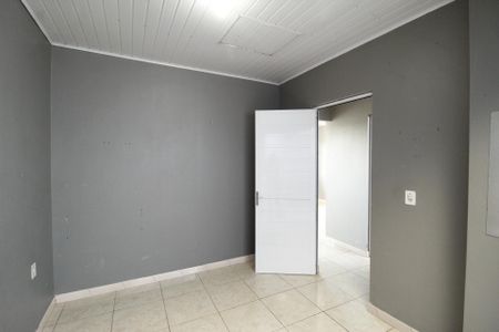 Apartamento para alugar com 60m², 2 quartos e 1 vagaQuarto 2