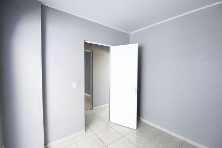Apartamento para alugar com 60m², 2 quartos e 1 vagaQuarto 1