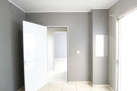 Apartamento para alugar com 60m², 2 quartos e 1 vagaQuarto 2
