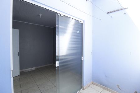 Apartamento para alugar com 60m², 2 quartos e 1 vagaQuarto 1 Quarto 1