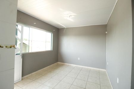 Apartamento para alugar com 60m², 2 quartos e 1 vagaSala