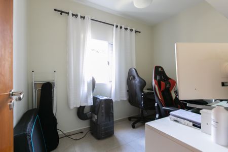 Casa à venda com 120m², 2 quartos e 2 vagasQuarto 1 