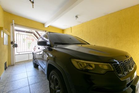 Casa à venda com 120m², 2 quartos e 2 vagasGaragem 