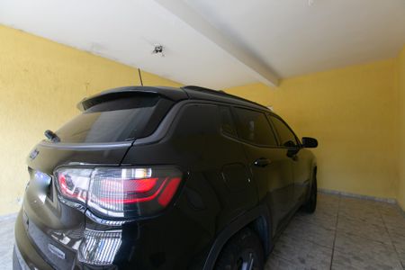 Casa à venda com 120m², 2 quartos e 2 vagasGaragem 