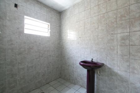 Casa à venda com 120m², 2 quartos e 2 vagasBanheiro 4