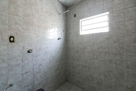 Casa à venda com 120m², 2 quartos e 2 vagasBanheiro 4