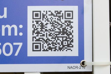 Casa à venda com 120m², 2 quartos e 2 vagasNAOR-218