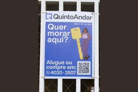 Casa à venda com 120m², 2 quartos e 2 vagasPlaquinha