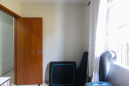 Casa à venda com 120m², 2 quartos e 2 vagasQuarto 1 