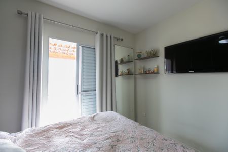 Casa à venda com 120m², 2 quartos e 2 vagasQuarto 2