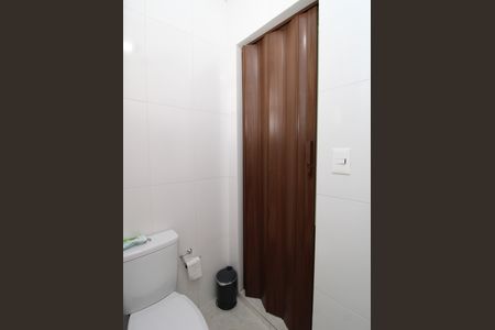 Casa à venda com 81m², 1 quarto e 1 vagaBanheiro