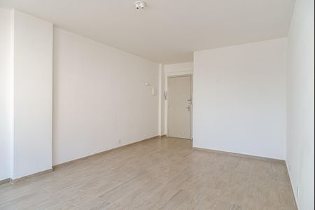 Studio para alugar com 22m², 1 quarto e sem vaga Studio para alugar com 22m², 1 quarto e sem vagaSala/Quarto