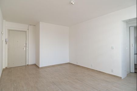Studio para alugar com 22m², 1 quarto e sem vaga Studio para alugar com 22m², 1 quarto e sem vagaSala/Quarto