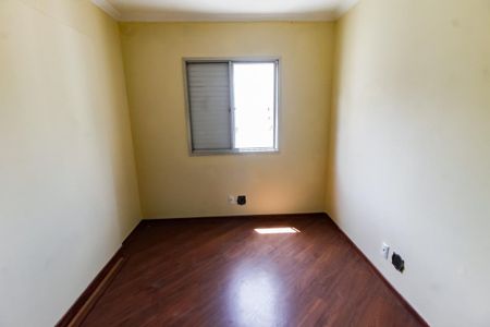 Apartamento para alugar com 68m², 3 quartos e 2 vagasQuarto 1