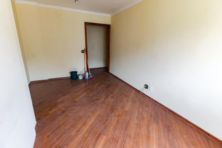 Apartamento para alugar com 68m², 3 quartos e 2 vagasSala