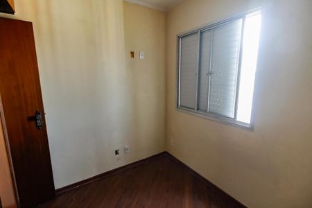 Apartamento para alugar com 68m², 3 quartos e 2 vagasQuarto 2