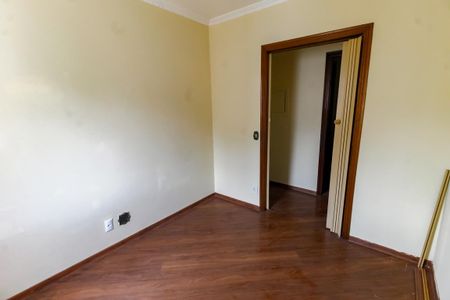 Apartamento para alugar com 68m², 3 quartos e 2 vagasQuarto 1