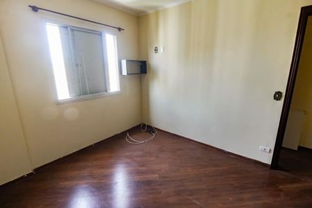 Apartamento para alugar com 68m², 3 quartos e 2 vagasQuarto 3