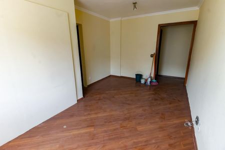 Apartamento para alugar com 68m², 3 quartos e 2 vagasSala