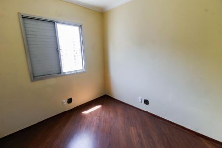 Apartamento para alugar com 68m², 3 quartos e 2 vagasQuarto 1
