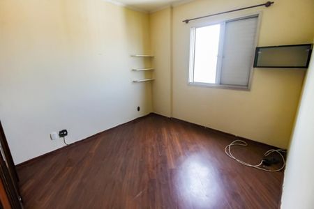 Apartamento para alugar com 68m², 3 quartos e 2 vagasQuarto 3