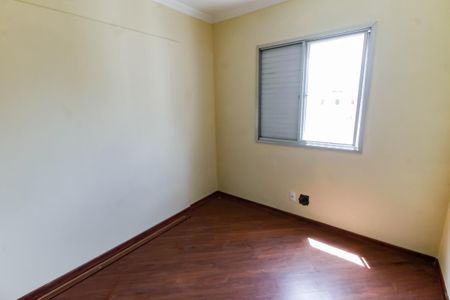 Apartamento para alugar com 68m², 3 quartos e 2 vagasQuarto 1