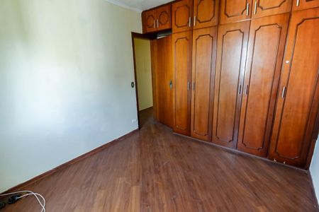 Apartamento para alugar com 68m², 3 quartos e 2 vagasQuarto 3