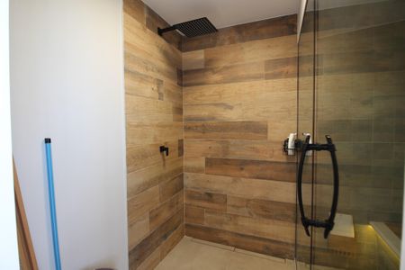 Apartamento à venda com 150m², 3 quartos e 2 vagasSauna