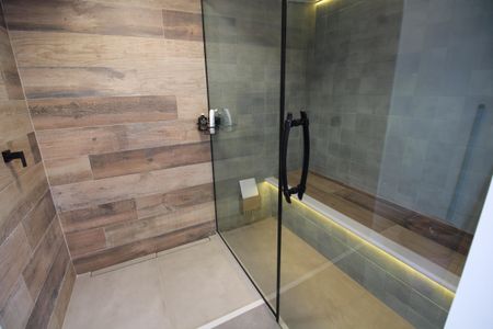 Apartamento à venda com 150m², 3 quartos e 2 vagasSauna