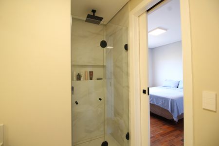 Apartamento à venda com 150m², 3 quartos e 2 vagasSuíte