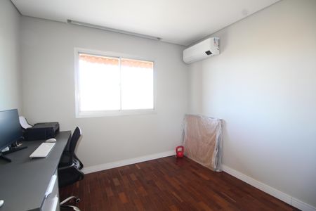 Apartamento à venda com 150m², 3 quartos e 2 vagasQuarto 1