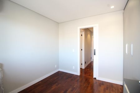 Apartamento à venda com 150m², 3 quartos e 2 vagasQuarto 1