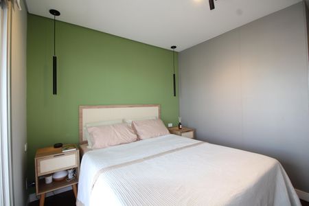 Apartamento à venda com 150m², 3 quartos e 2 vagasSuíte 2