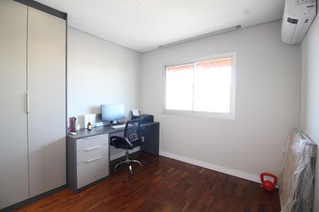 Apartamento à venda com 150m², 3 quartos e 2 vagasQuarto 1