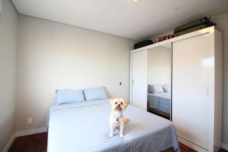 Apartamento à venda com 150m², 3 quartos e 2 vagasSuíte