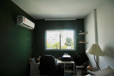 Apartamento para alugar com 42m², 1 quarto e 1 vaga Apartamento para alugar com 42m², 1 quarto e 1 vagaQuarto