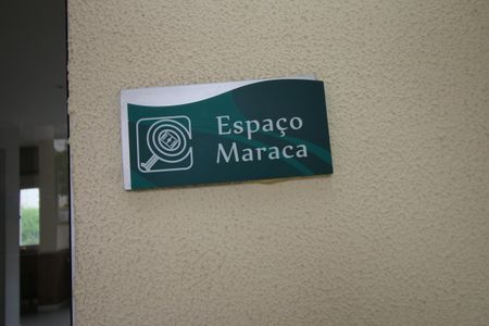 Apartamento à venda com 121m², 3 quartos e 1 vagaÁrea comum - Salão de jogos